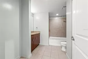 155 S Court Ave, Orlando, FL 32801 - Photo 17
