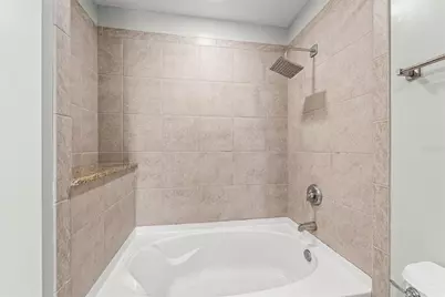 155 S Court Avenue #2403, Orlando, FL 32801 - Photo 19