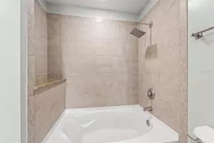155 S Court Ave, Orlando, FL 32801 - Photo 19