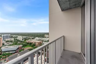 155 S Court Ave, Orlando, FL 32801 - Photo 23