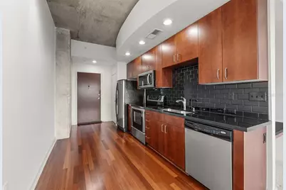 155 S Court Avenue #2403, Orlando, FL 32801 - Photo 9