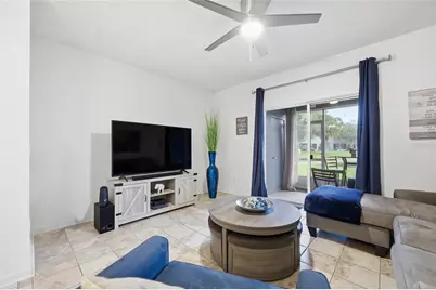 417 Wilton Circle, Sanford, FL 32773 - Photo 17
