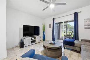 417 Wilton Cir, Sanford, FL 32773 - Photo 17