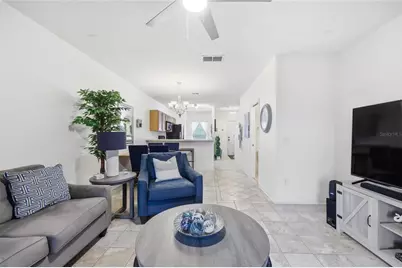 417 Wilton Circle, Sanford, FL 32773 - Photo 19