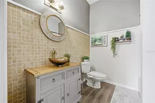 417 Wilton Cir, Sanford, FL 32773 - Photo 25