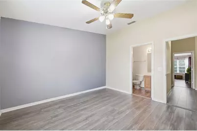 417 Wilton Circle, Sanford, FL 32773 - Photo 29