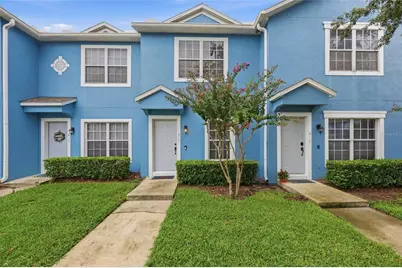 417 Wilton Circle, Sanford, FL 32773 - Photo 1