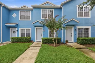 417 Wilton Cir, Sanford, FL 32773 - Photo 1