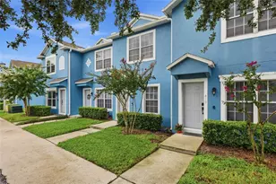 417 Wilton Cir, Sanford, FL 32773 - Photo 3