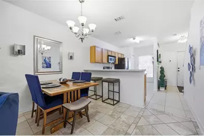 417 Wilton Circle, Sanford, FL 32773 - Photo 13
