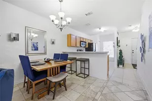 417 Wilton Cir, Sanford, FL 32773 - Photo 13