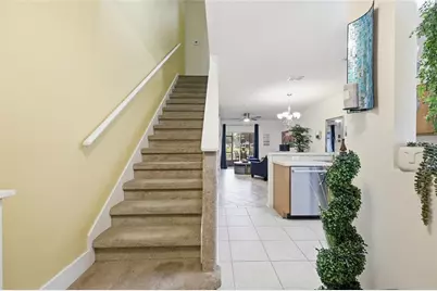 417 Wilton Circle, Sanford, FL 32773 - Photo 7