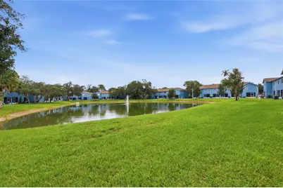 417 Wilton Circle, Sanford, FL 32773 - Photo 35