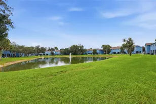 417 Wilton Cir, Sanford, FL 32773 - Photo 35