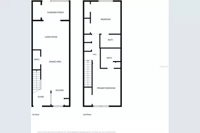 417 Wilton Circle, Sanford, FL 32773 - Photo 37