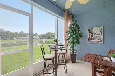 417 Wilton Circle, Sanford, FL 32773 - Photo 31