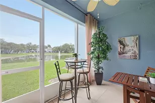 417 Wilton Cir, Sanford, FL 32773 - Photo 31