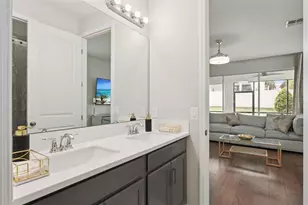 2739 Plume Rd, Clermont, FL 34711 - Photo 23