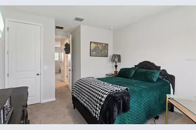 2739 Plume Road, Clermont, FL 34711 - Photo 29