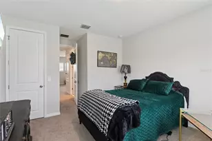2739 Plume Rd, Clermont, FL 34711 - Photo 29