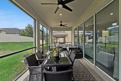 2739 Plume Road, Clermont, FL 34711 - Photo 39