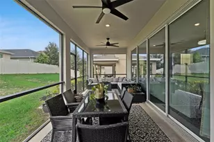 2739 Plume Rd, Clermont, FL 34711 - Photo 39