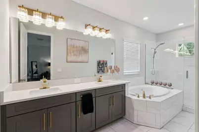 2739 Plume Road, Clermont, FL 34711 - Photo 33