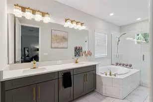 2739 Plume Rd, Clermont, FL 34711 - Photo 33