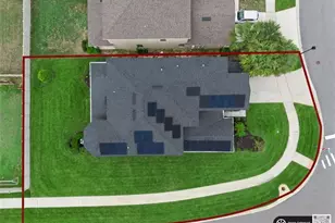 2739 Plume Rd, Clermont, FL 34711 - Photo 43