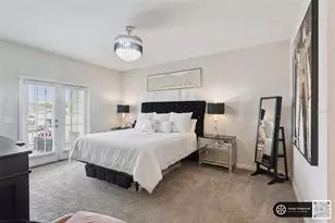 2739 Plume Rd, Clermont, FL 34711 - Photo 31