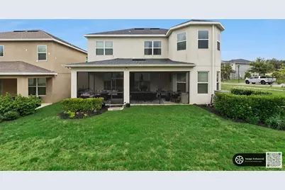 2739 Plume Road, Clermont, FL 34711 - Photo 41
