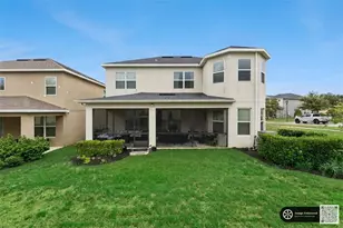 2739 Plume Rd, Clermont, FL 34711 - Photo 41