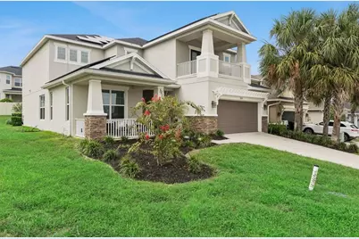 2739 Plume Road, Clermont, FL 34711 - Photo 3