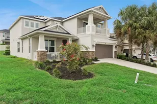 2739 Plume Rd, Clermont, FL 34711 - Photo 3