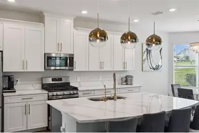 2739 Plume Road, Clermont, FL 34711 - Photo 11