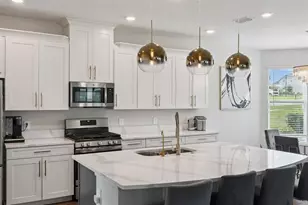 2739 Plume Rd, Clermont, FL 34711 - Photo 11