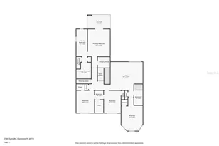 2739 Plume Rd, Clermont, FL 34711 - Photo 47