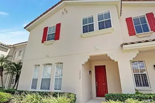 12232 Triton Ln, Orlando, FL 32837 - Photo 1
