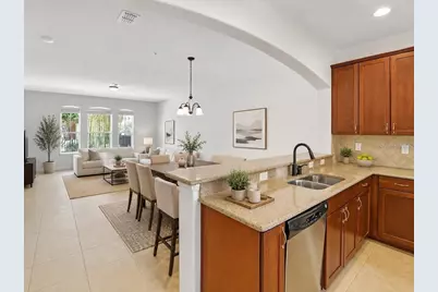 12232 Triton Lane #5, Orlando, FL 32837 - Photo 5