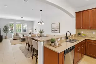 12232 Triton Ln, Orlando, FL 32837 - Photo 5