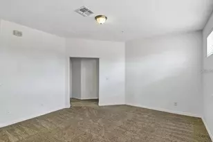 12232 Triton Ln, Orlando, FL 32837 - Photo 11
