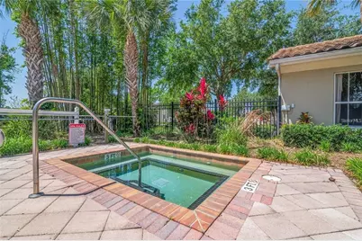 12232 Triton Lane #5, Orlando, FL 32837 - Photo 21