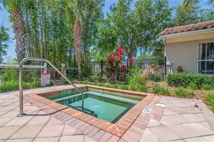 12232 Triton Ln, Orlando, FL 32837 - Photo 21