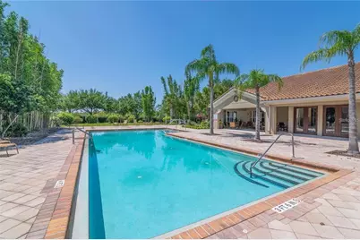 12232 Triton Lane #5, Orlando, FL 32837 - Photo 19