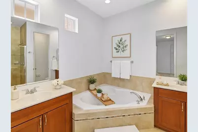 12232 Triton Lane #5, Orlando, FL 32837 - Photo 13