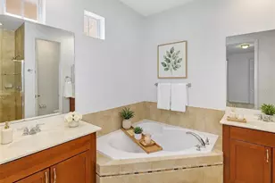 12232 Triton Ln, Orlando, FL 32837 - Photo 13