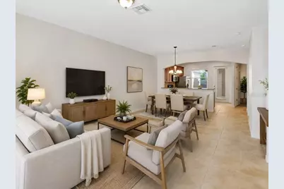 12232 Triton Lane #5, Orlando, FL 32837 - Photo 3