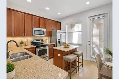 12232 Triton Lane #5, Orlando, FL 32837 - Photo 7
