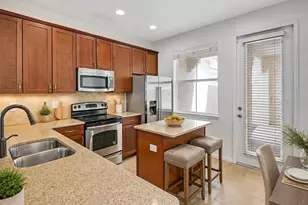 12232 Triton Ln, Orlando, FL 32837 - Photo 7