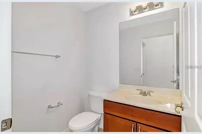 12232 Triton Lane #5, Orlando, FL 32837 - Photo 9